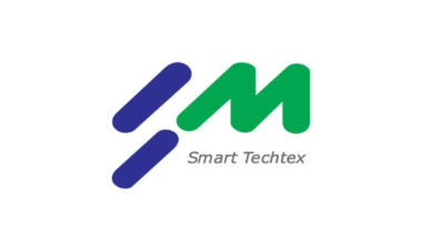 Loker SPB/ SPG di PT. Smart Techtex